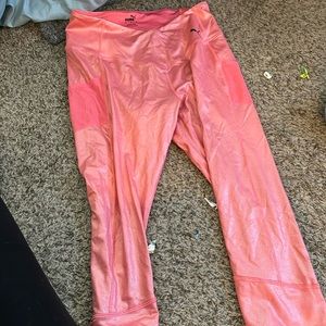 Puma leggings